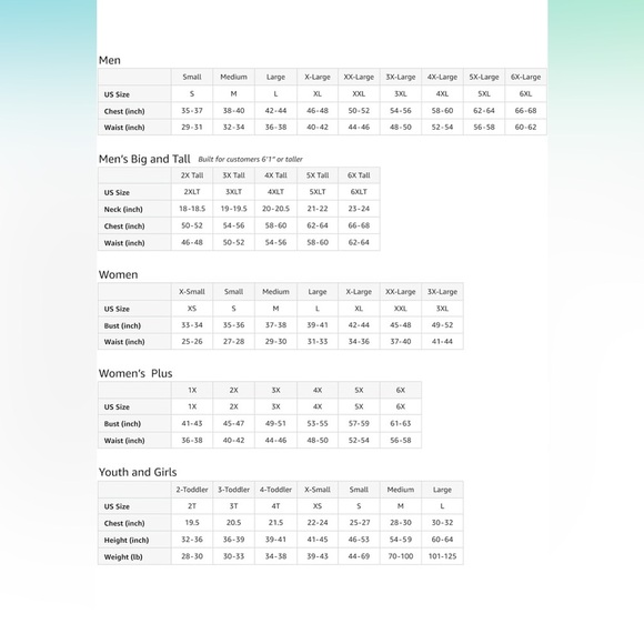 Cincinnati Bearcats Black Shoer Sleeve Tee - Picture 6 of 6